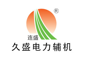温县锅炉除氧器除氧原理